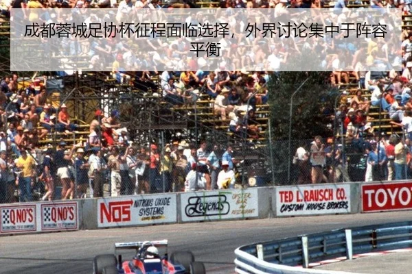 cheng-du-rong-cheng-zu-xie-bei-zheng-cheng-mian-lin-xuan-ze-wai-jie-tao-lun-ji-zhong-yu-zhen-rong-ping-heng-2-989.jpg